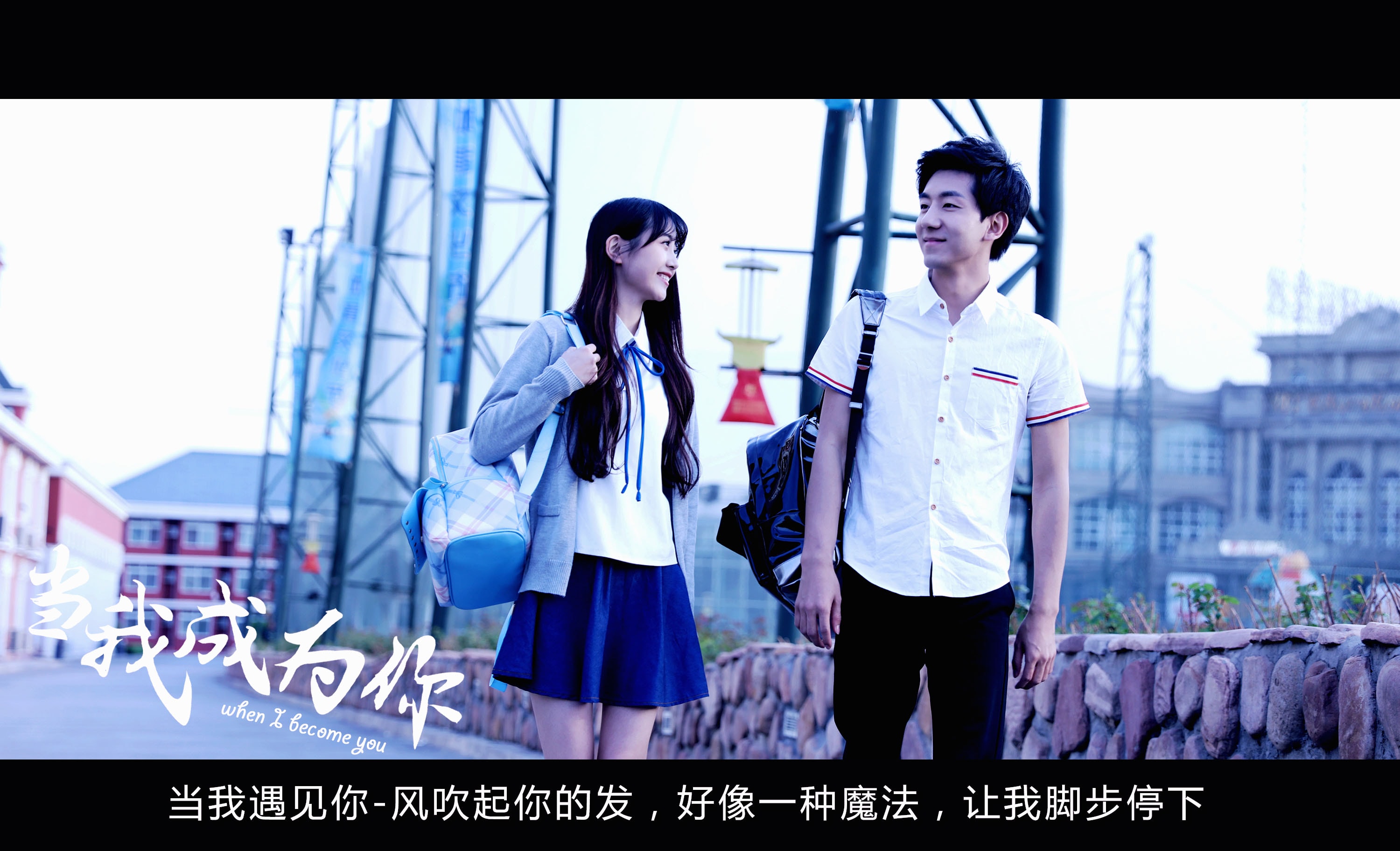 http://m.omega3-ala.com/pics/default/download/d4cc3845a8909d58f9fc4b74be9d81de.jpg
