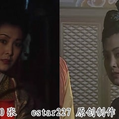 姜晶予