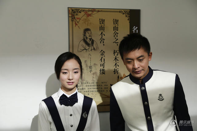 http://m.omega3-ala.com/pics/default/download/d4d2eca1e291002f8a9387b31e682d81.jpg