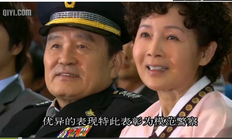 http://m.omega3-ala.com/pics/default/download/d4d5063224f7dee0232fb49ddf04220f.jpg