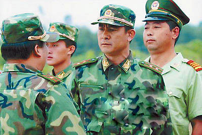http://m.omega3-ala.com/pics/default/download/d4e387013391fed2f7df5eaff9a64c40.jpg