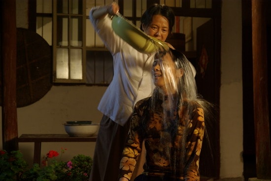 http://m.omega3-ala.com/pics/default/download/d4e5b2a6ca7f14606f37db02d437e374.jpg