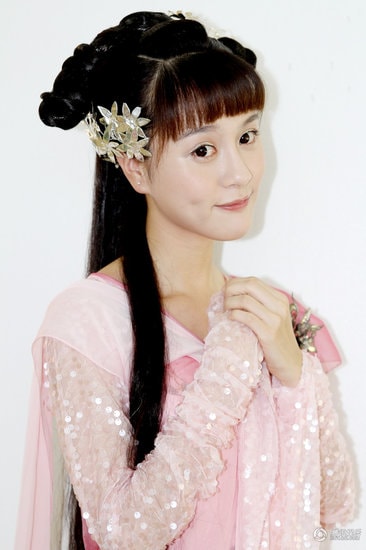 http://m.omega3-ala.com/pics/default/download/d4eadfe347f3b2497c3f2148924921b1.jpg
