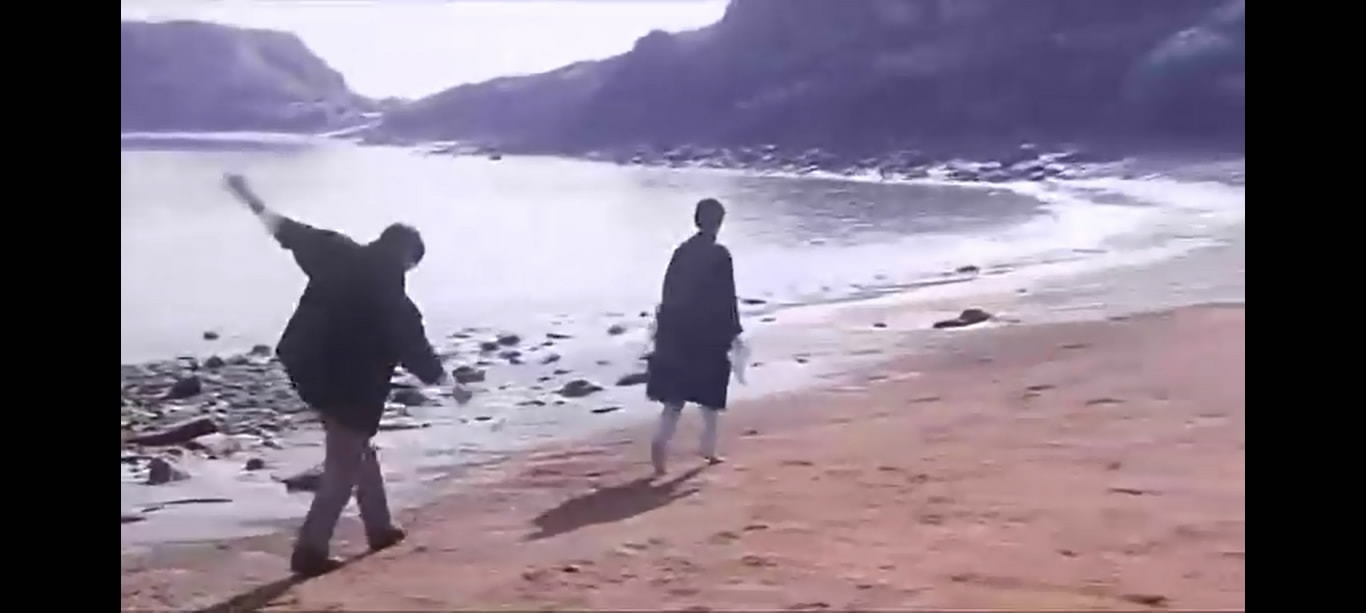 http://m.omega3-ala.com/pics/default/download/d4f46238a34c137fe3a09f1e50d9aede.jpg