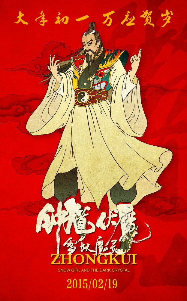 http://m.omega3-ala.com/pics/default/download/d4fabe4fb67feaf70f8a457acfe53330.jpg