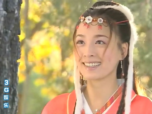 http://m.omega3-ala.com/pics/default/download/d4fc79458da91e7354d53fce41f9f7ec.jpg