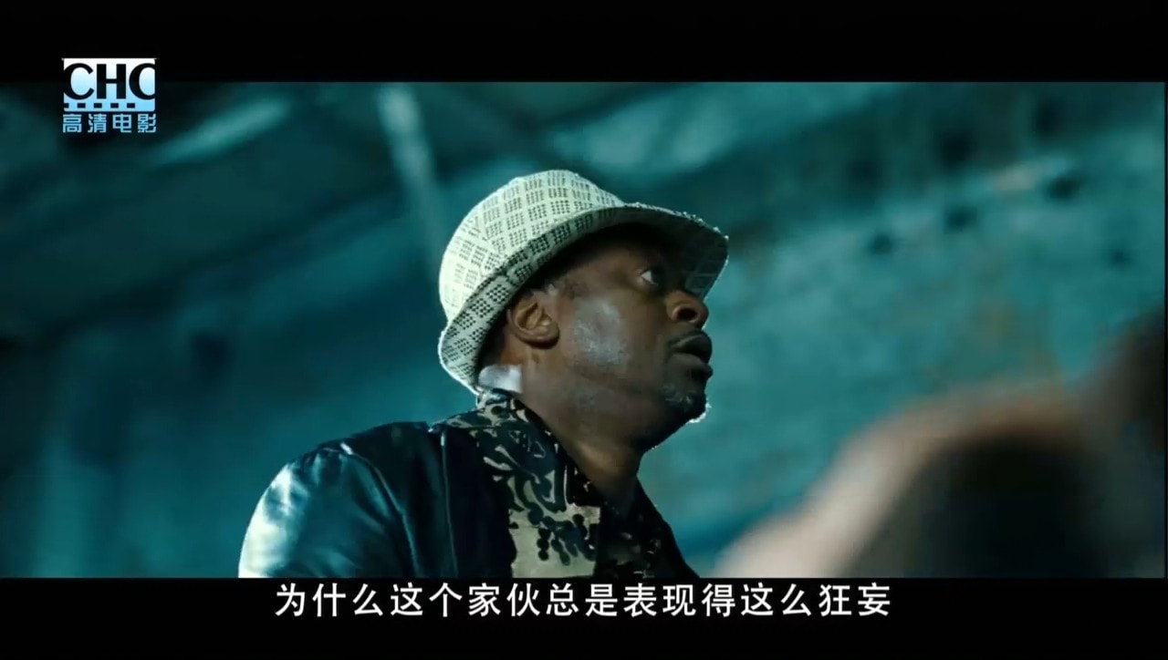 http://m.omega3-ala.com/pics/default/download/d50098a1be806db32d6c0f28c78e521c.jpg