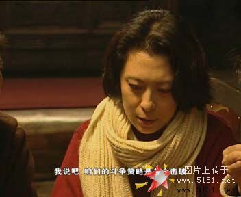 http://m.omega3-ala.com/pics/default/download/d503bc82f9cb03a0e571d61d4c433ea8.jpg