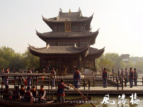 http://m.omega3-ala.com/pics/default/download/d504/afa8dc80065416ed53bbffa59186.jpg