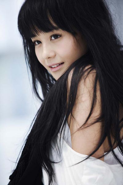 http://m.omega3-ala.com/pics/default/download/d504c7923873604433753df1a62c211b.jpg