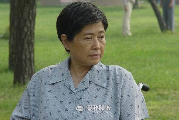http://m.omega3-ala.com/pics/default/download/d5067b1c6a17607246166ec4e28554ba.jpg
