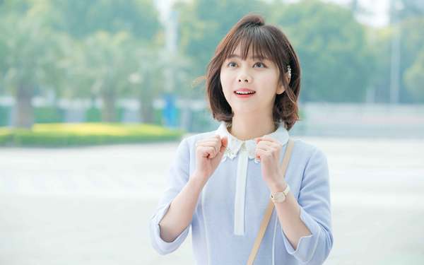 http://m.omega3-ala.com/pics/default/download/d507/9425ad1eb7e57f8d5775e893364d.jpg