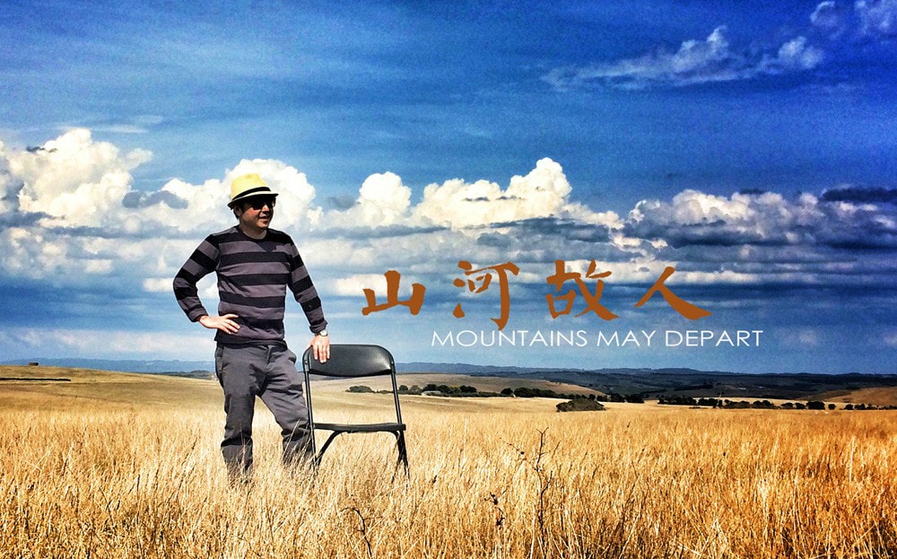 http://m.omega3-ala.com/pics/default/download/d508716737b37acb2fd7f45ef04b2a31.jpg