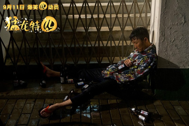 http://m.omega3-ala.com/pics/default/download/d50b45475e7329010c2774e9f988abb3.jpg