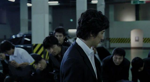 http://m.omega3-ala.com/pics/default/download/d50bb49e437876490b82a7833d38af21.jpg