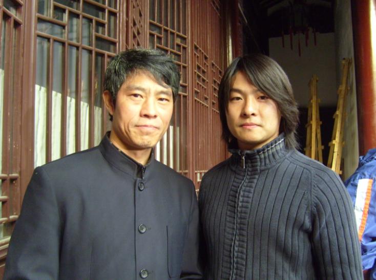 http://m.omega3-ala.com/pics/default/download/d50e8421b84225b3905fc42672368832.jpg