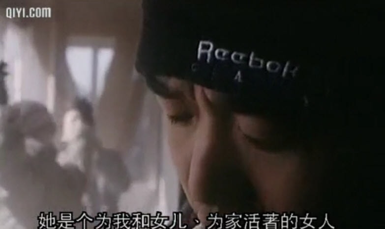 http://m.omega3-ala.com/pics/default/download/d50ebf9fe2c702e5ce6d875ddced56de.jpg