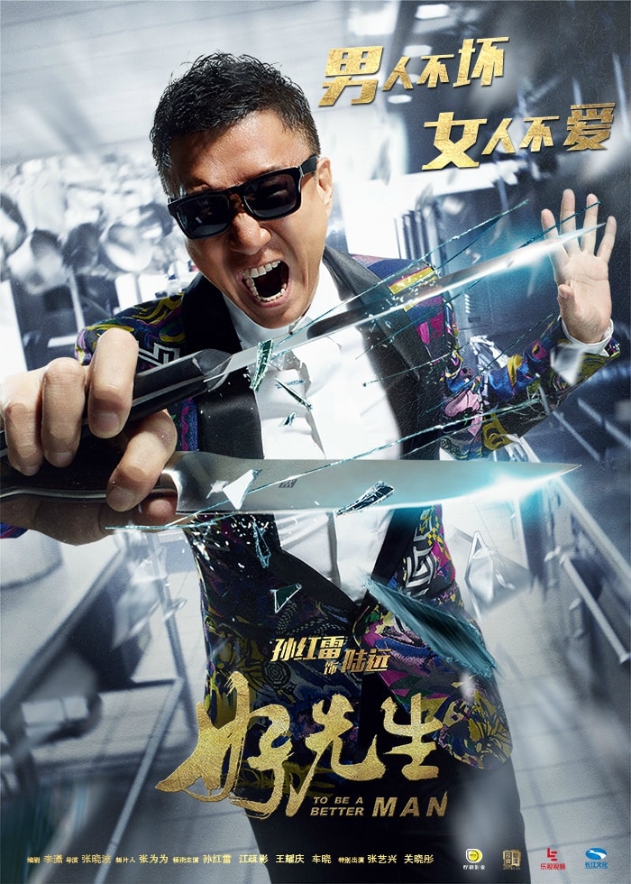 http://m.omega3-ala.com/pics/default/download/d51497c1a5297b38abcb1547726f4c51.jpg
