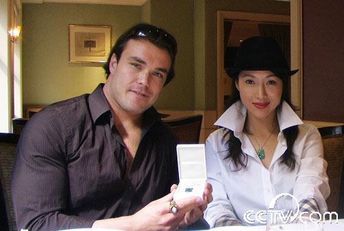 http://m.omega3-ala.com/pics/default/download/d5152928620894380a92e2a6b3c81cc6.jpg