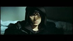 先行版預(yù)告片