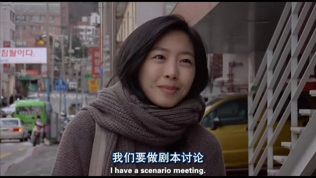 http://m.omega3-ala.com/pics/default/download/d5213c195f4892d8a8c6b7b846c72825.jpg