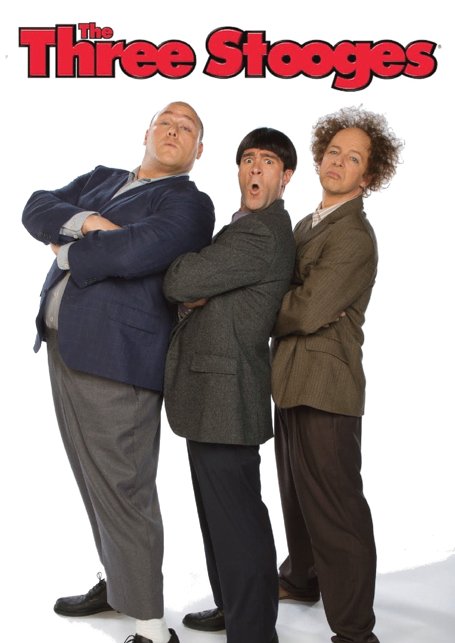 http://m.omega3-ala.com/pics/default/download/d5255064ced2d795293aa5d32689338b.jpg