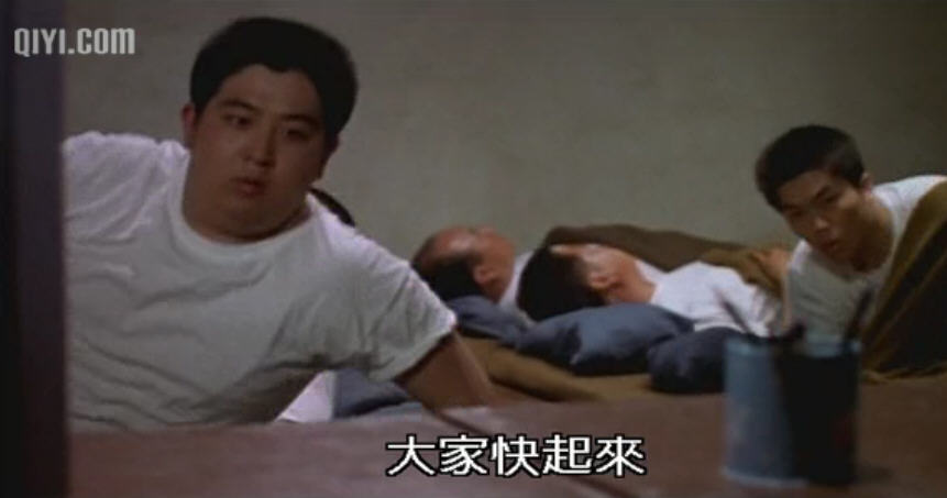http://m.omega3-ala.com/pics/default/download/d52c99ca023607738f7325e39025e70c.jpg