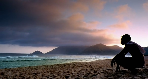 http://m.omega3-ala.com/pics/default/download/d52d82cbef7abf343e1b9fca4fa9637b.jpg