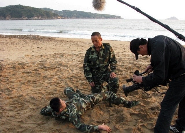 http://m.omega3-ala.com/pics/default/download/d530a2a6a9a9167a5a88c4257b6e2163.jpg