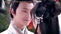 【張翰、吳映潔、白冰、何晟銘】少年四大名捕2013最新片花首發(fā)