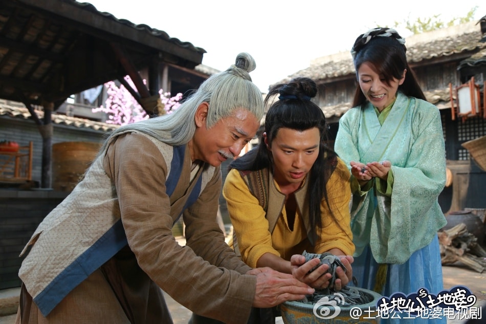 http://m.omega3-ala.com/pics/default/download/d532a07894bb304d02682f352330918a.jpg
