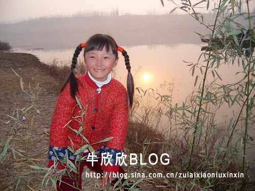 http://m.omega3-ala.com/pics/default/download/d532ae3c9061a7e5cc6bd85d2bcb0d72.jpg