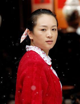 http://m.omega3-ala.com/pics/default/download/d53551877ebde333aa983bec396c0d48.jpg