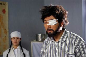 http://m.omega3-ala.com/pics/default/download/d539344d243fc4837e1defac2deb6953.jpg