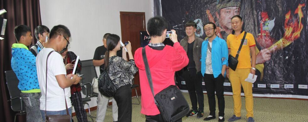 http://m.omega3-ala.com/pics/default/download/d53c56054ec9fa17ae3be8bb1caee75d.jpg