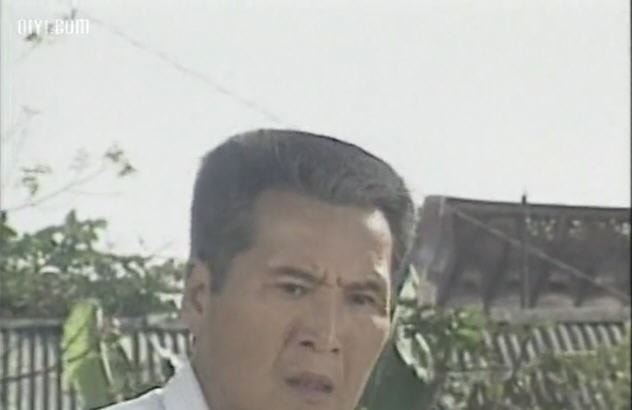 http://m.omega3-ala.com/pics/default/download/d53e6f54d613b73bd81af80b6000a366.jpg