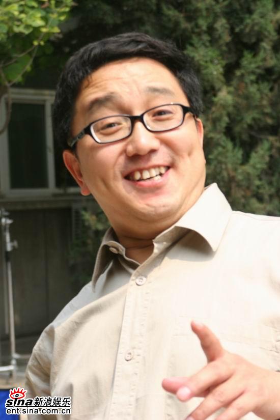 http://m.omega3-ala.com/pics/default/download/d540/99fadfa2dcd7ba317e358a0012ed.jpg