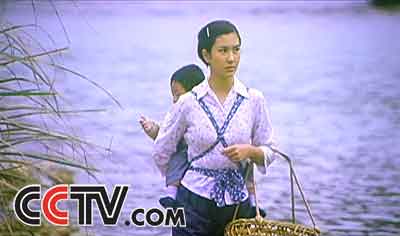 http://m.omega3-ala.com/pics/default/download/d541b4da8bd4d9a3f03b82dbfb62c19f.jpg