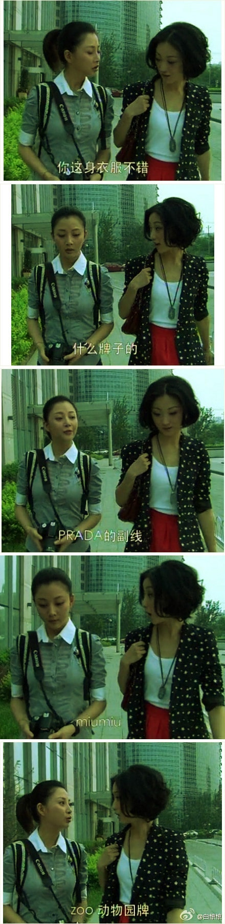 http://m.omega3-ala.com/pics/default/download/d545f4be4d37df4c816ee98cc0f035ec.jpg
