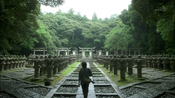 http://m.omega3-ala.com/pics/default/download/d55095e6d1e58a6edd1f1336bc74cbc1.jpg