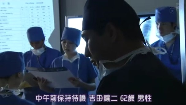 http://m.omega3-ala.com/pics/default/download/d551ebf66782138fb06f71801157c66f.jpg