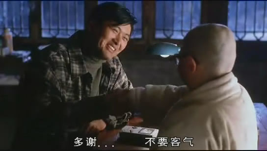http://m.omega3-ala.com/pics/default/download/d5520ef5925458fdc50477a73d0a30e2.jpg