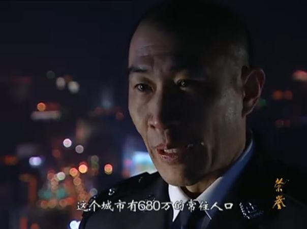 http://m.omega3-ala.com/pics/default/download/d5529fe3895cbe8ab4cc830e7f623732.jpg