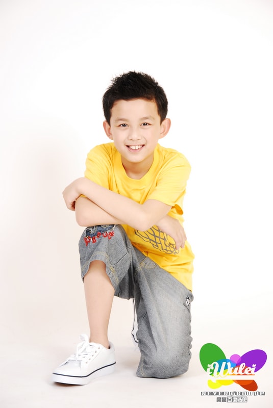 http://m.omega3-ala.com/pics/default/download/d557886ccfdf4f556d53e5d254c1ad27.jpg