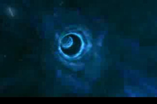 http://m.omega3-ala.com/pics/default/download/d55b39744d89396bdc80ac7e3a307a53.jpg