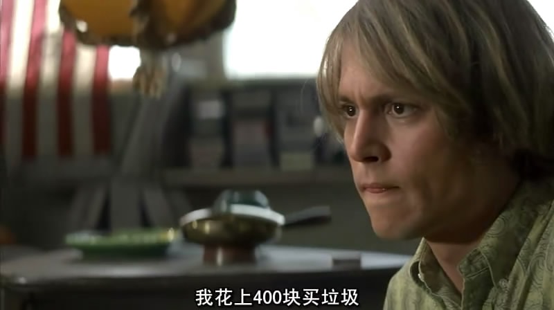 http://m.omega3-ala.com/pics/default/download/d55c60cc9bd4fdd38c50b23cb6840407.jpg