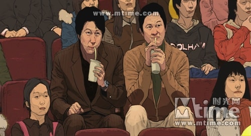 http://m.omega3-ala.com/pics/default/download/d55db53994eec767b5b5e658ef354344.jpg