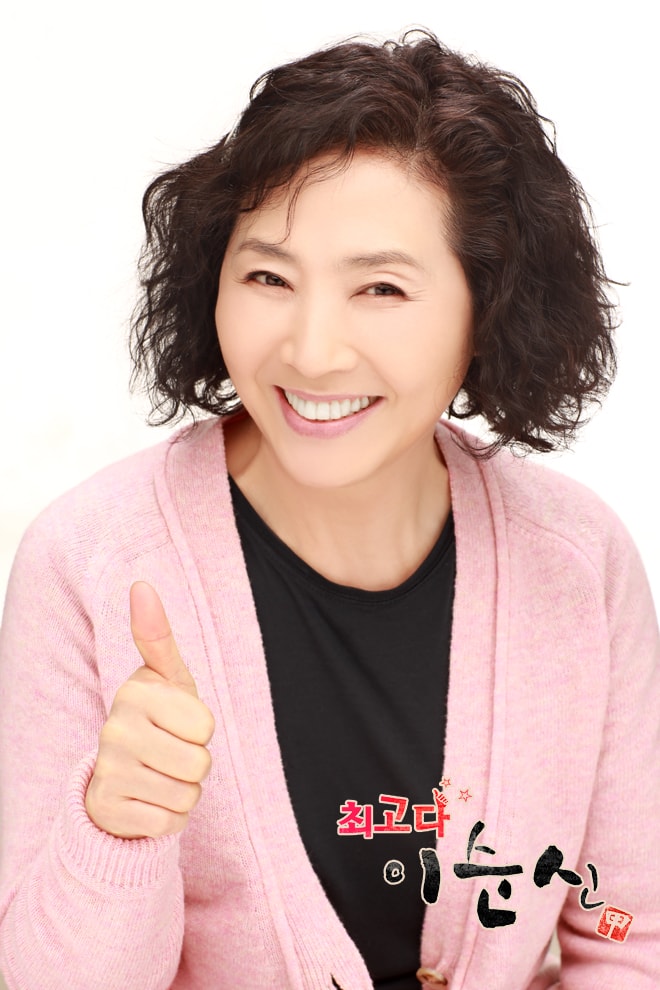 http://m.omega3-ala.com/pics/default/download/d55e209a3475e450f2213c0b16d1b4f1.jpg