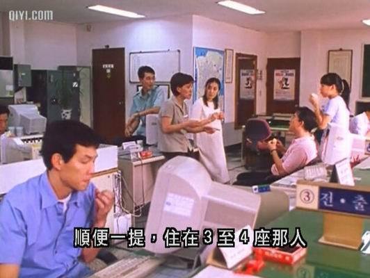http://m.omega3-ala.com/pics/default/download/d55ea04cc9d126748eadbb4c82ca115f.jpg
