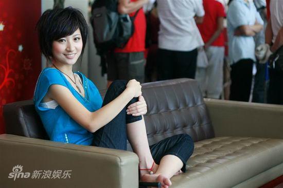 http://m.omega3-ala.com/pics/default/download/d5625bafbf51f96ba967dcd88e1fa46e.jpg